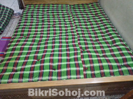 জাজিম
